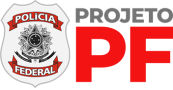 Projeto PF